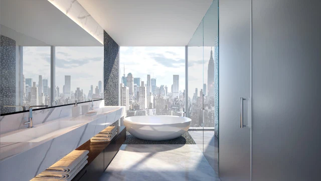 the_gemstone_terrace_new_york_image_tray_image