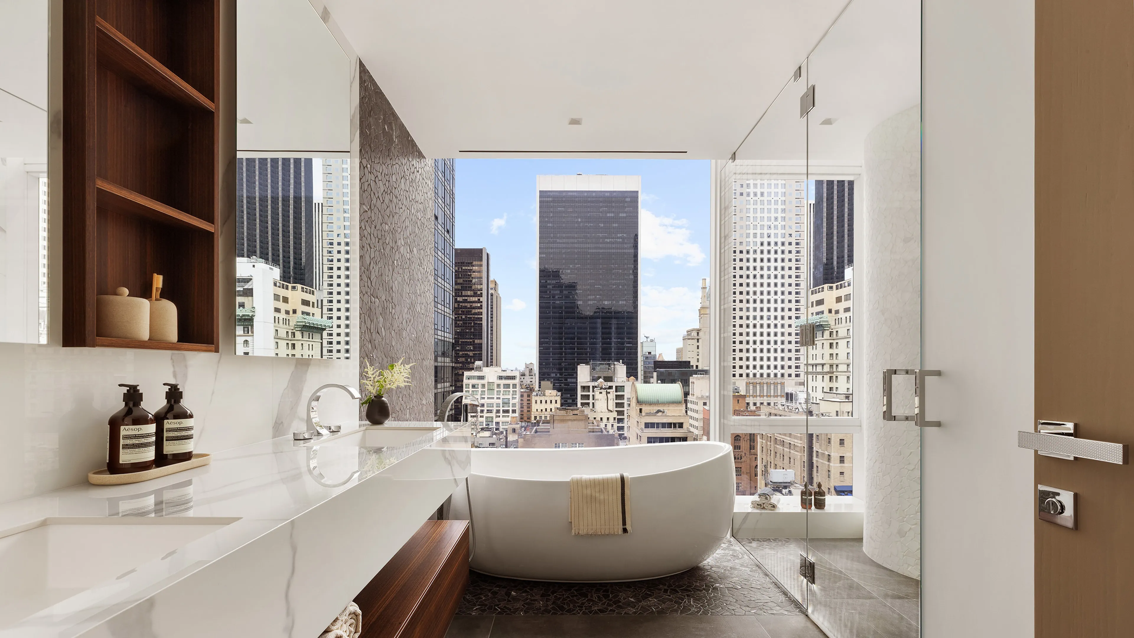 the_gemstone_terrace_new_york_image