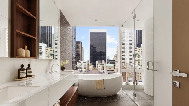 the_gemstone_terrace_new_york_image_tray_image