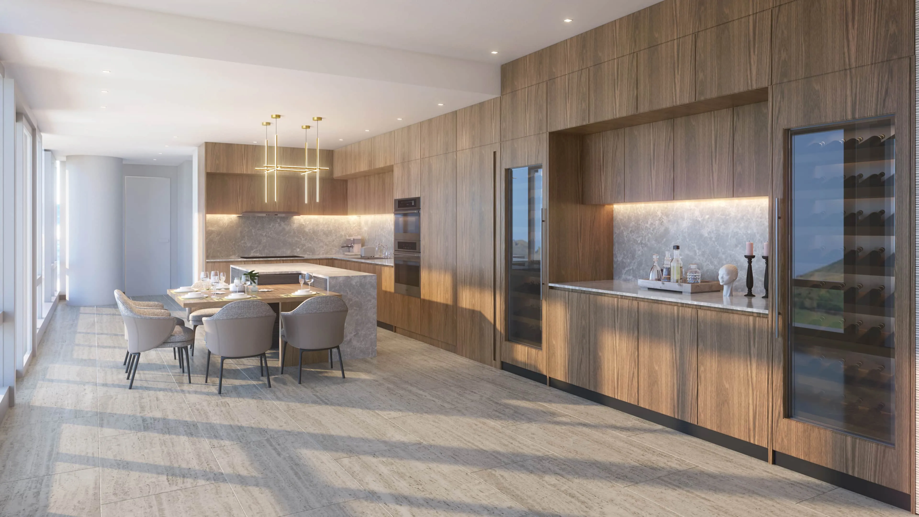 the_gemstone_terrace_new_york_image