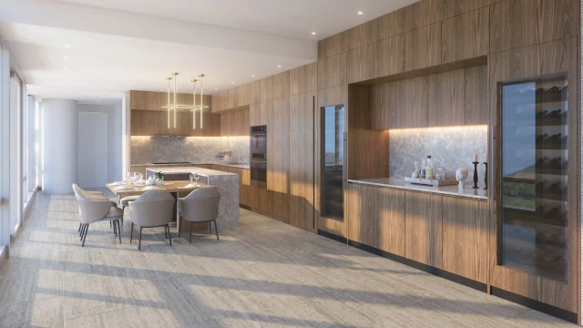 the_gemstone_terrace_new_york_image_tray_image