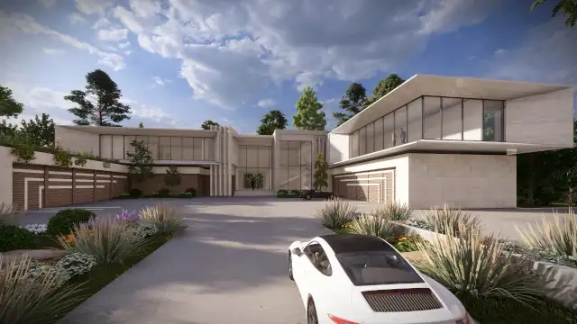 the_glass_house_florida_image_tray_image