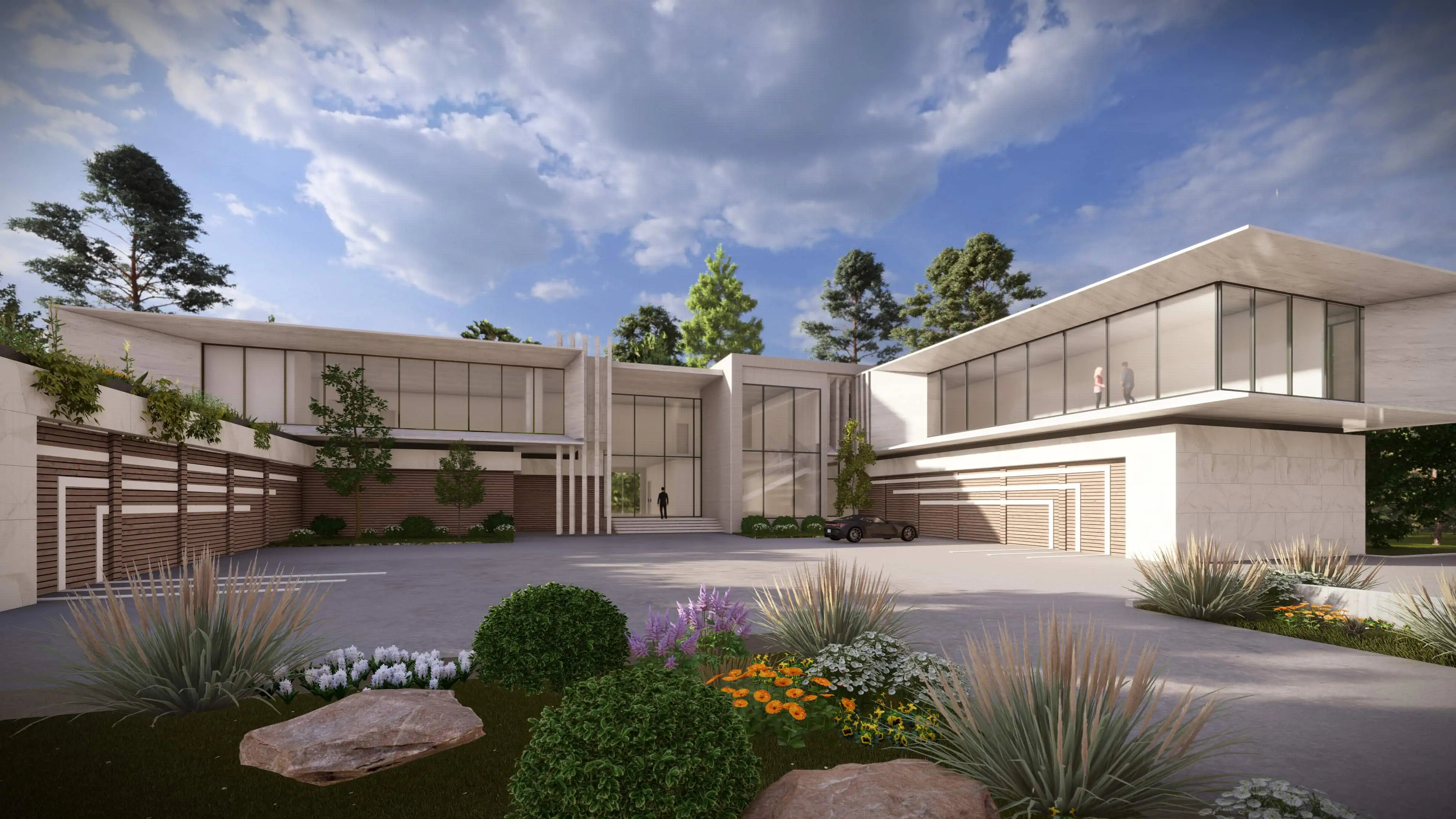 the_glass_house_florida_image