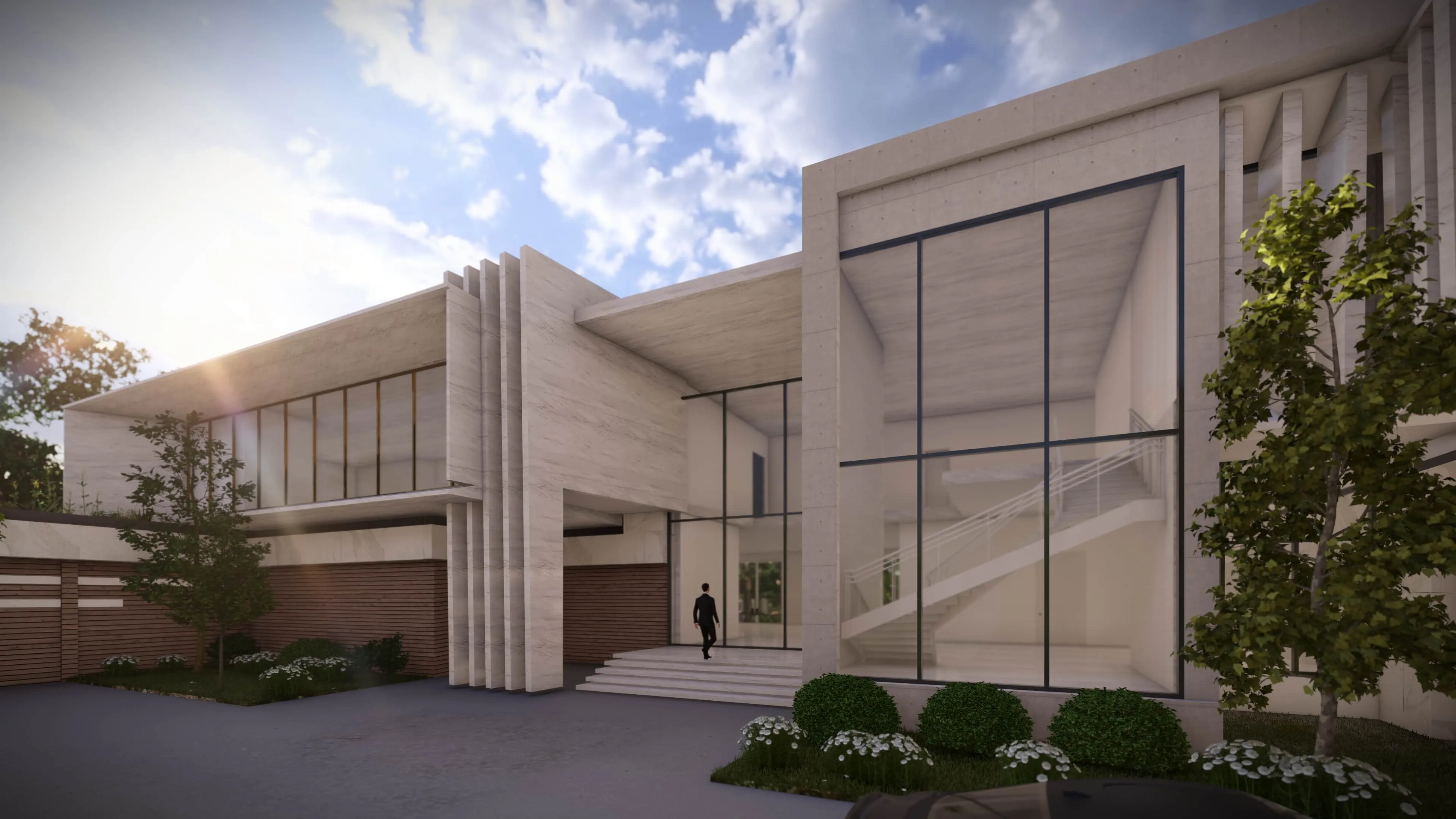 the_glass_house_florida_image