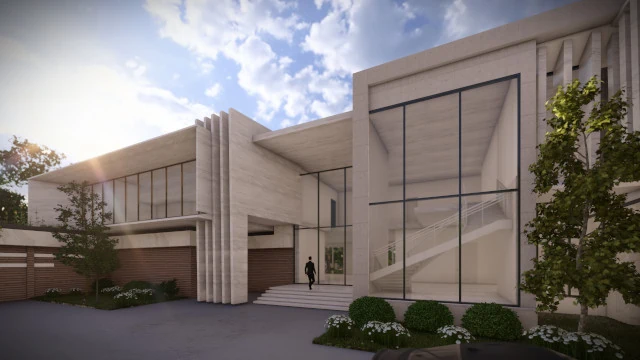 the_glass_house_florida_image_tray_image