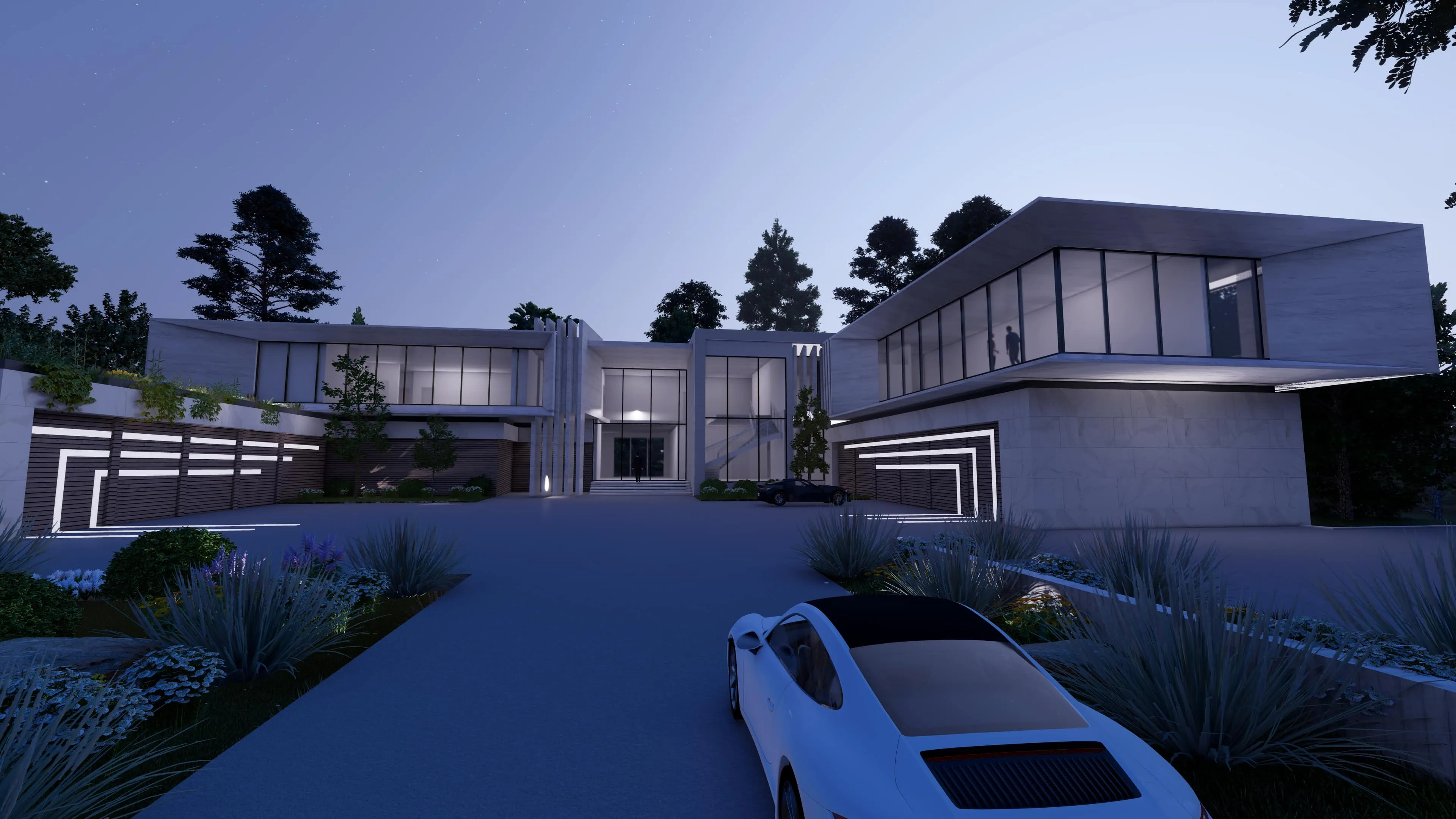 the_glass_house_florida_image