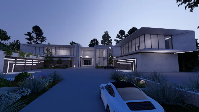 the_glass_house_florida_image_tray_image