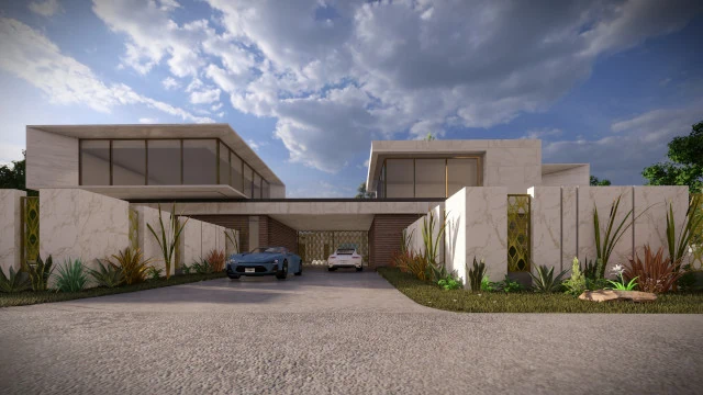 the_glass_house_florida_image_tray_image