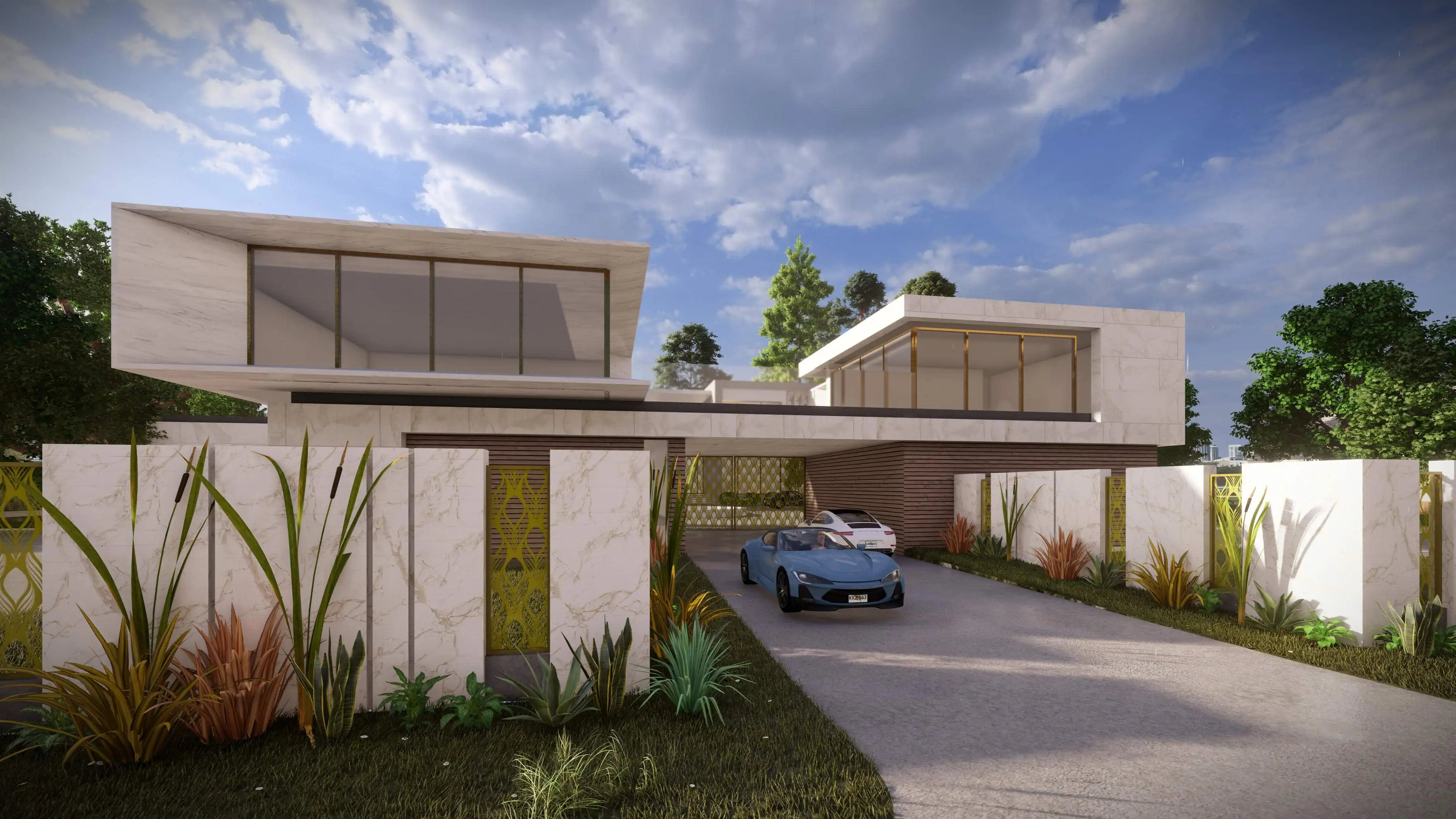 the_glass_house_florida_image