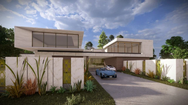 the_glass_house_florida_image_tray_image