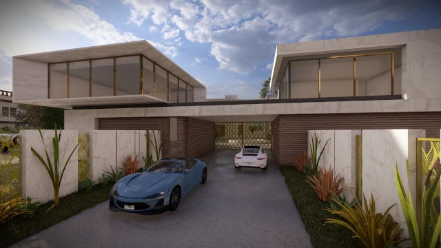 the_glass_house_florida_image_tray_image