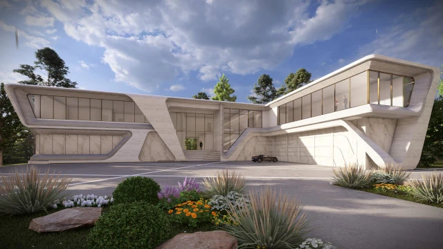 the_hidden_gem_florida_image_tray_image