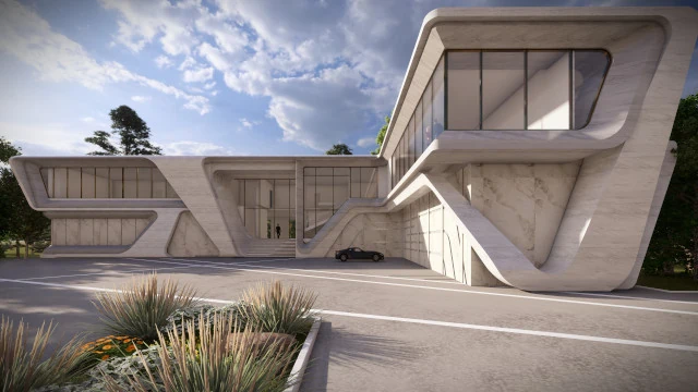 the_hidden_gem_florida_image_tray_image