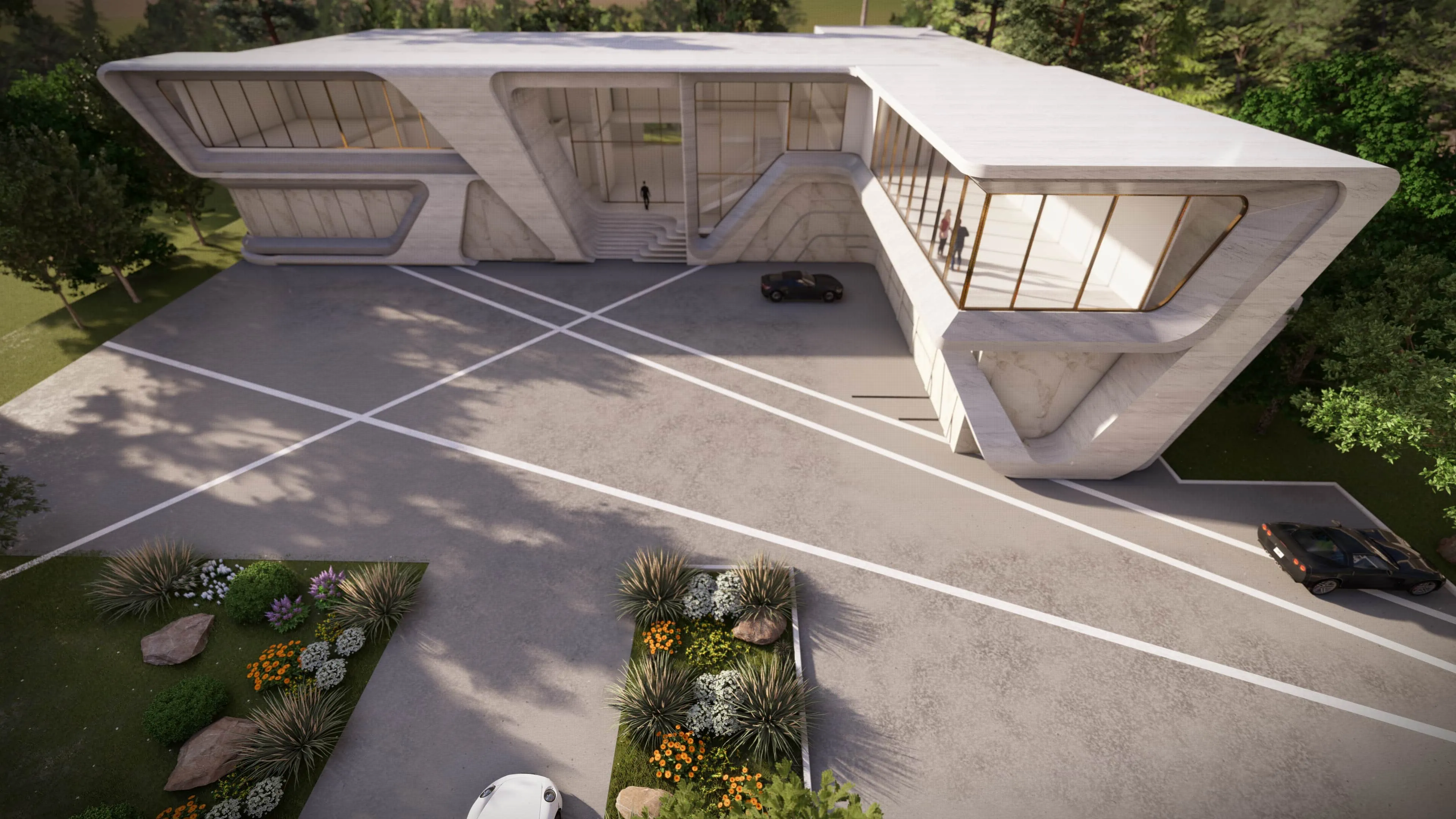 the_hidden_gem_florida_image