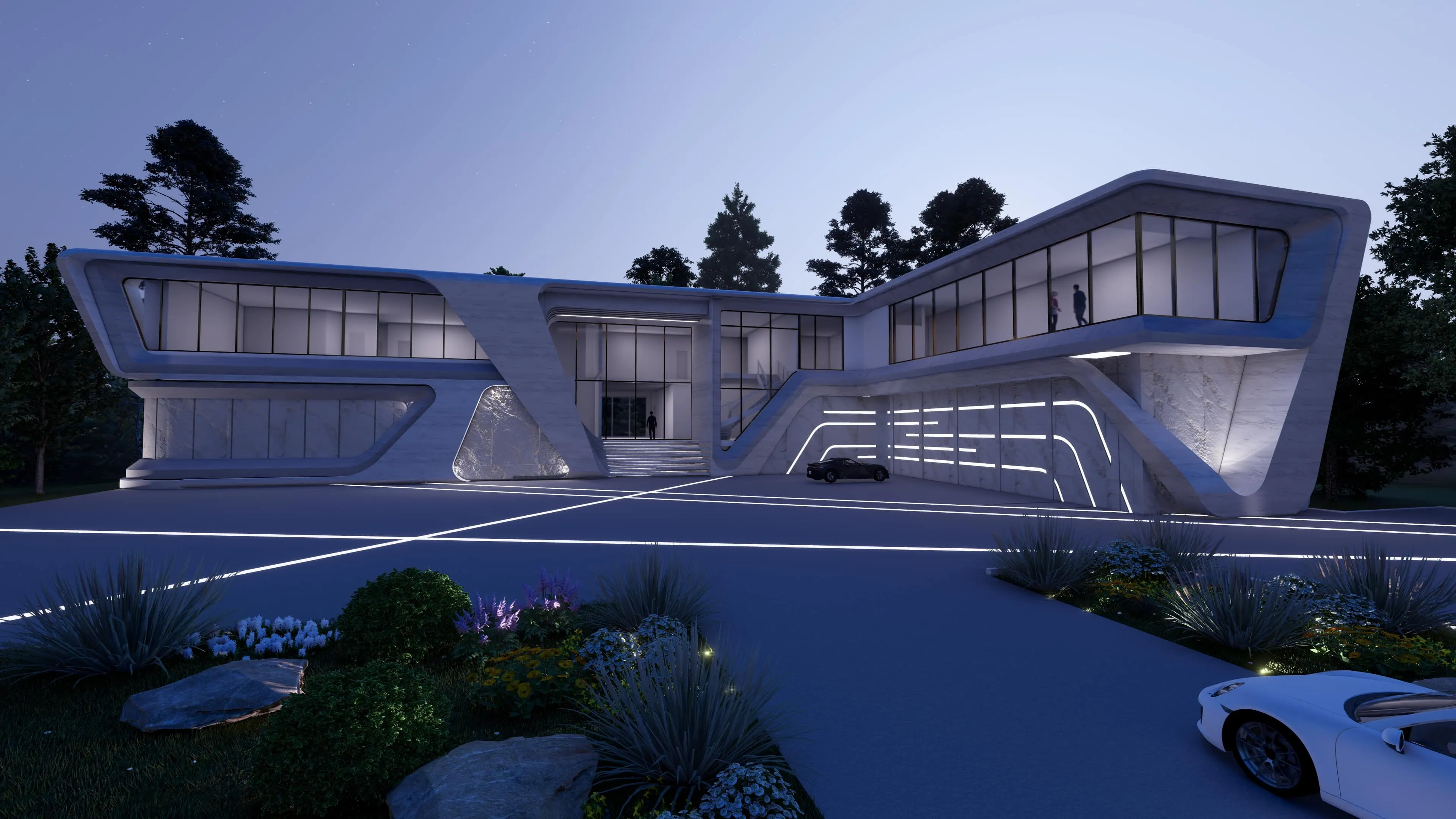 the_hidden_gem_florida_image