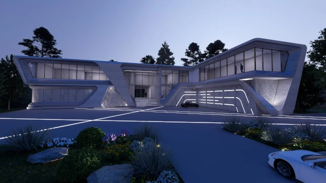 the_hidden_gem_florida_image_tray_image