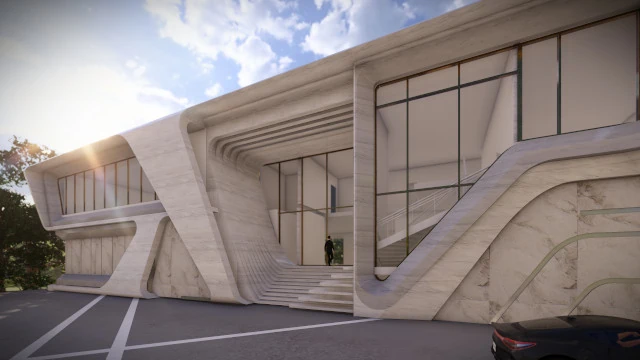 the_hidden_gem_florida_image_tray_image