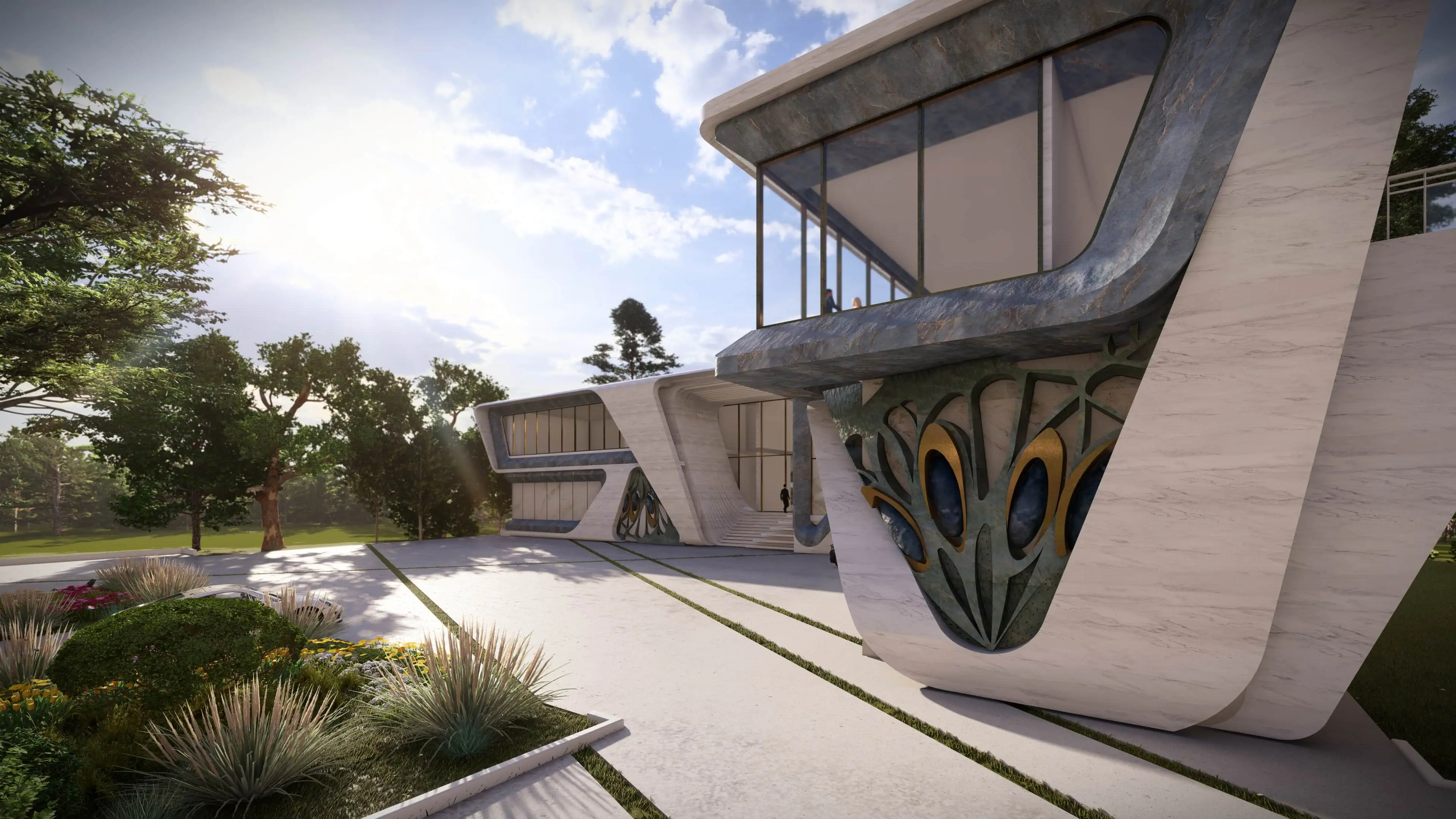 the_hidden_gem_florida_image