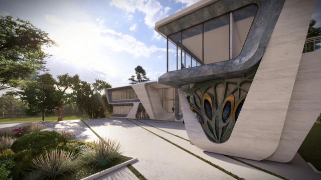 the_hidden_gem_florida_image_tray_image