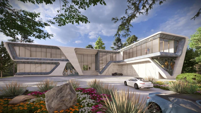 the_hidden_gem_florida_image_tray_image