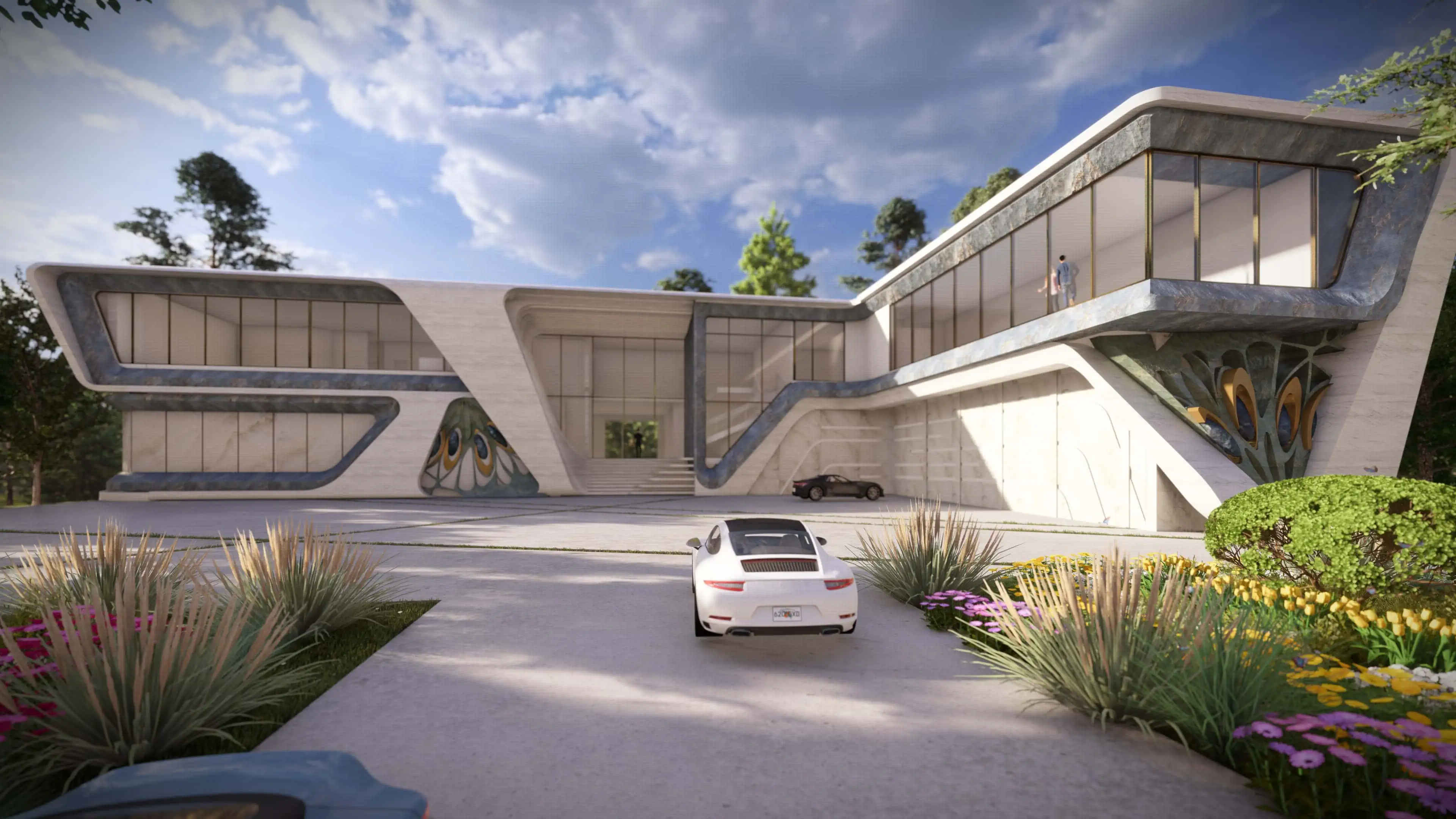 the_hidden_gem_florida_image