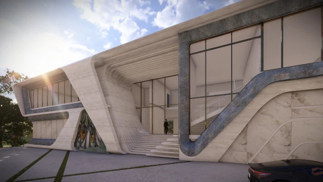 the_hidden_gem_florida_image_tray_image